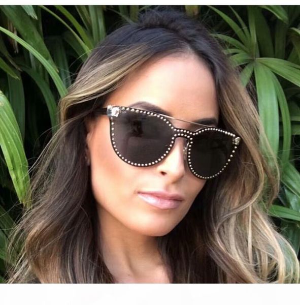 

designer sunglasses for men sunglasses for women men sun glasses women mens designer glasses mens sunglasses oculos de 2177, White;black