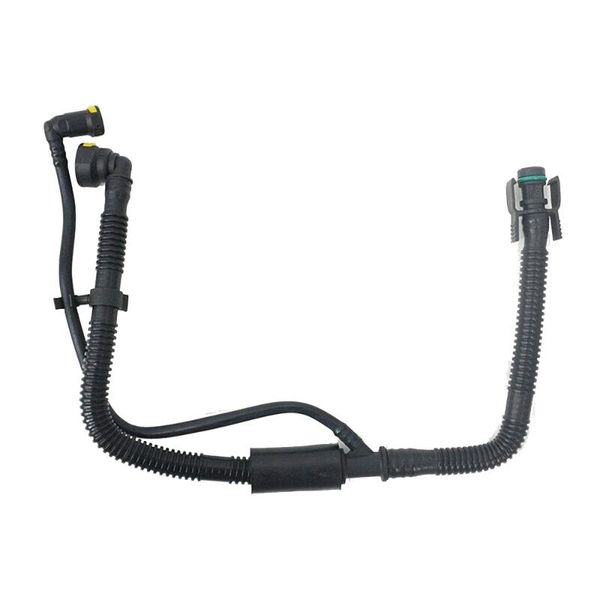 

parts ventilation pipe replacement for picasso 307 sena 2.0 206407406 engine