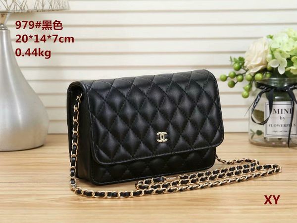 

new fashion women brand bag pu mini diamond lattice crossbody bag handbags shoulder bags body wallet outdoor bags ing