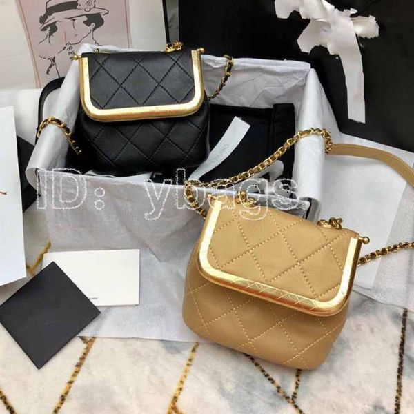 

designer beads chains shoulder bag for women lady tote chains hand bags purse bag chains handbags socialite handbags