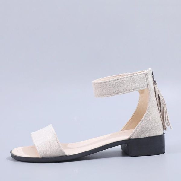 

2020 new 9cm pumps fashion rivet ladies pointed shallow mouth high heel single shoes women's summer new style sandals, Black