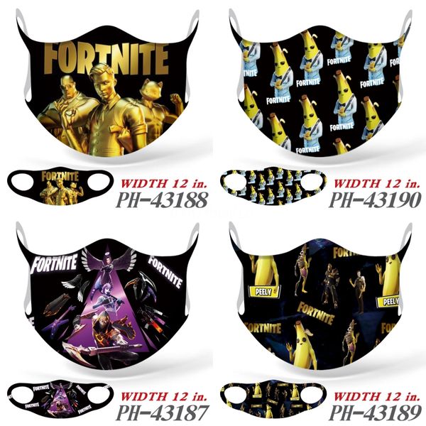 

worldwide black lady halloween lace mask cutout eye mask for masquerade party fancy mask costume for party epacket ship#119