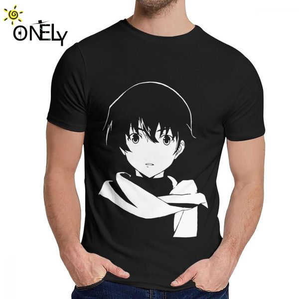 

for male t-shirt yukki mirai nikki jpg me0m50ajswp comfortable o-neck harajuku streetwear short sleeve