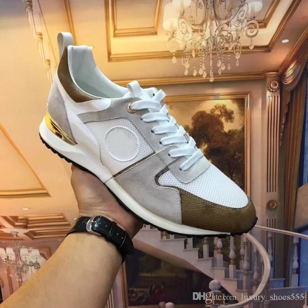 

2020 latest handmade casual shoes couple casual shoes fashion trend comfortable shoe size 35-45 type 39745400690ab