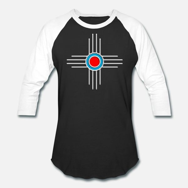 

zia sun, zia pueblo, new mexico, sun symbol, dd 2 t shirt men personalized 100% cotton size s-3xl leisure fitness basic summer formal shirt