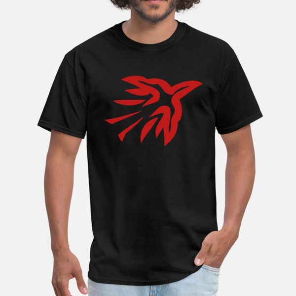 

exo k chanyeol flame t shirt men design tee shirt round neck unique fitness new fashion summer style trend shirt
