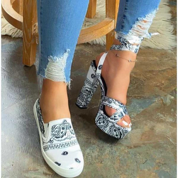 

2020 new style sneaker casual white black blue red popular artifical pu women shoes in autumn and winter