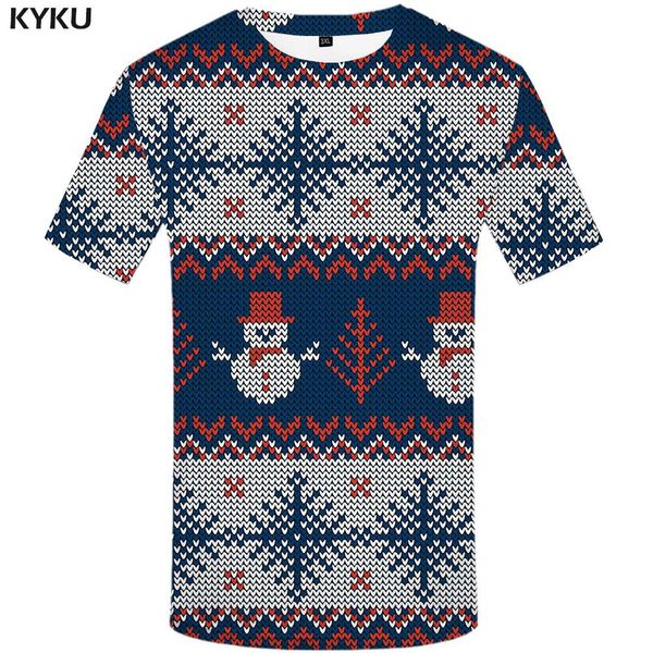 

dream catcher star starry night tshirt for men custom shirt short sleeve o-neck casual t-shirt zodiac tower men t shirt