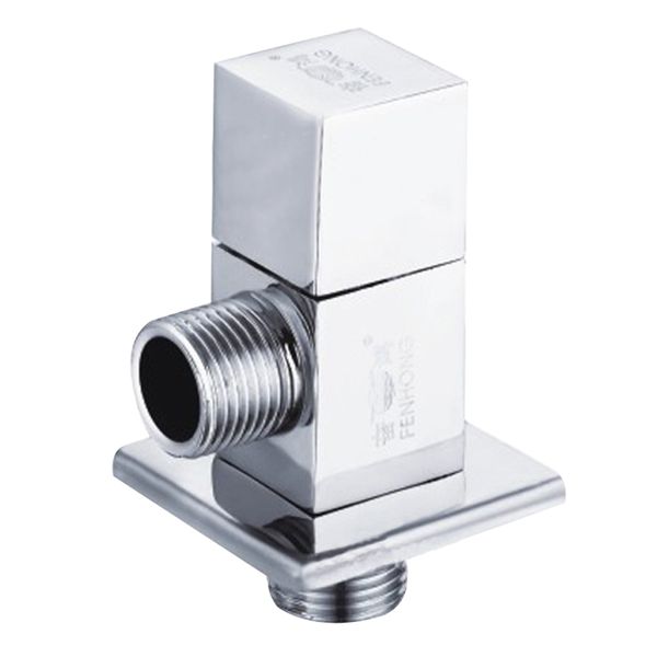 

hose copper bathroom accessories shower connector corrosion resistance thickened
