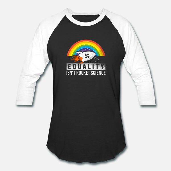 

лгбт лесбийская транс гей гей, как quote смешно огромная майка мужчин designs майка s-3xl нормальный дряблая повседневный весна осень trend