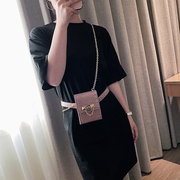 

марка crossbody сумка для женщин 2020 нового сумка pu leather luxury сумки женщина горячих сумки конструктора сумка на ремень