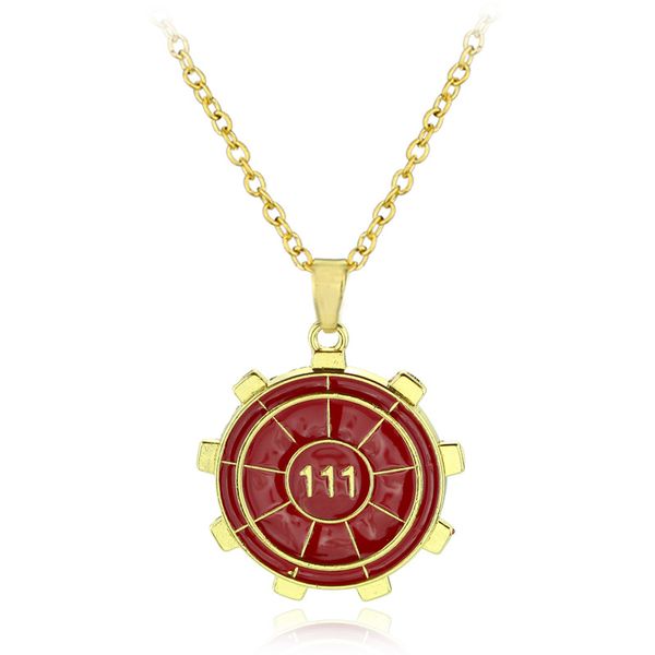 

game nuka cola botter opener keychains pendants pip boy keyring car chaveiro love beer friends gift wholesales jewelry, Silver