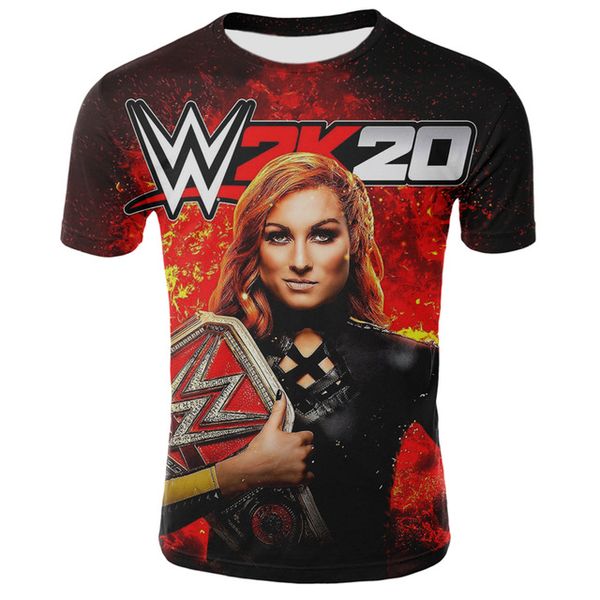 

new muscle men printing ladies ladies 3d print shirts plus size hippie kawaii men clothing