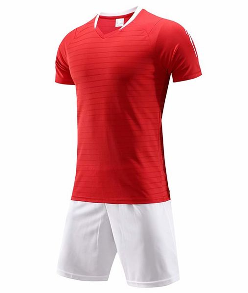 

soccer jerseys sock, socks, sports socks, Black