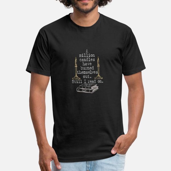 

edgar allan poes poe quotes literary readers tee t t shirt men designing tee shirt o-neck letters graphic fashion spring autumn outfit