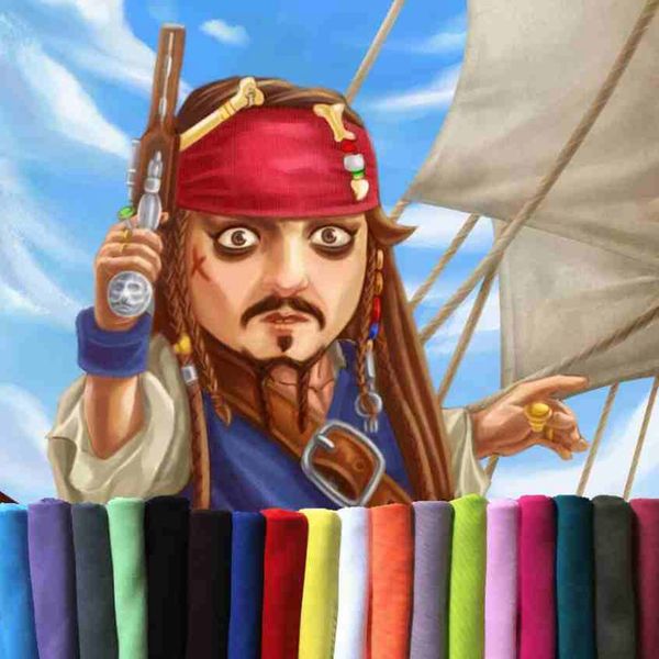 

25 colors fashion bandana face mask outdoor sports headband turban wristband headscarf neck gaiter cycling magic scarves cyz2547 600pcs, Blue;black