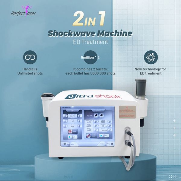 

shockwave 2019 терапия ударной волны для эректильной дисфункции портативная физиотерапия машина воздушного давления сброса боли ударной волн