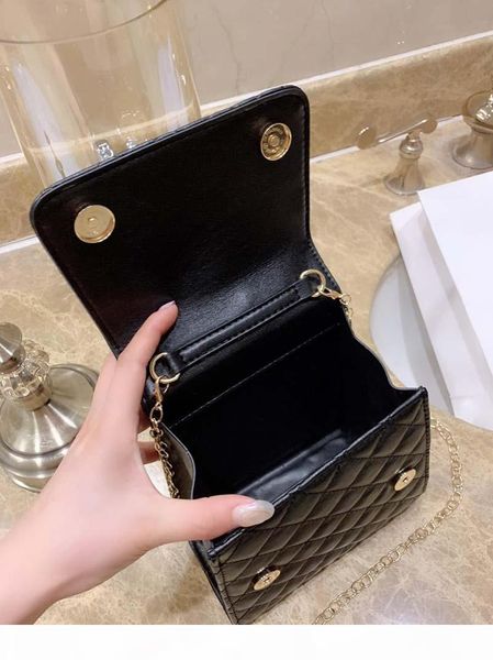 

designer- bags fashion totes shoulder pearl handle chain strap luxury designer handbags women's tote handbag purses