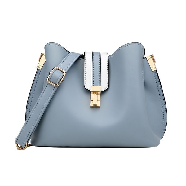 

ceossman 2020 летней мода женщины сумка кожаных сумок pu сумка плечо малого щиток crossbody сумка для женщин сумки посыльного