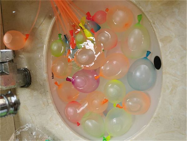 

direct entertainment sales for forest the tropical outdoor fights celebrity net water game and summer factory same parties balloons 048 iure