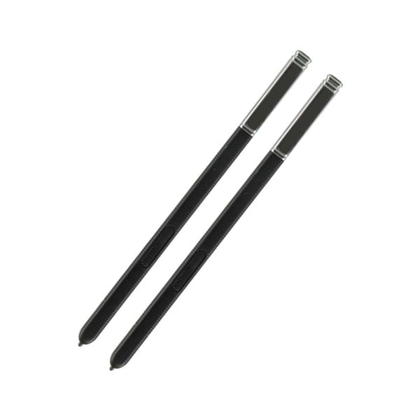 

cgjxs50pcs for samsung galaxy note 2 3 4 n7100 n900 n910 stylus touch screen s pen