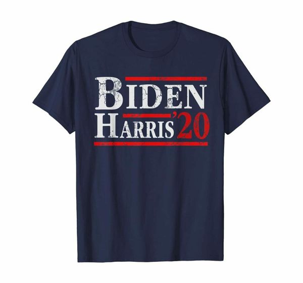 

biden harris t-shirt joe biden kamala harris president 2020 election democratic