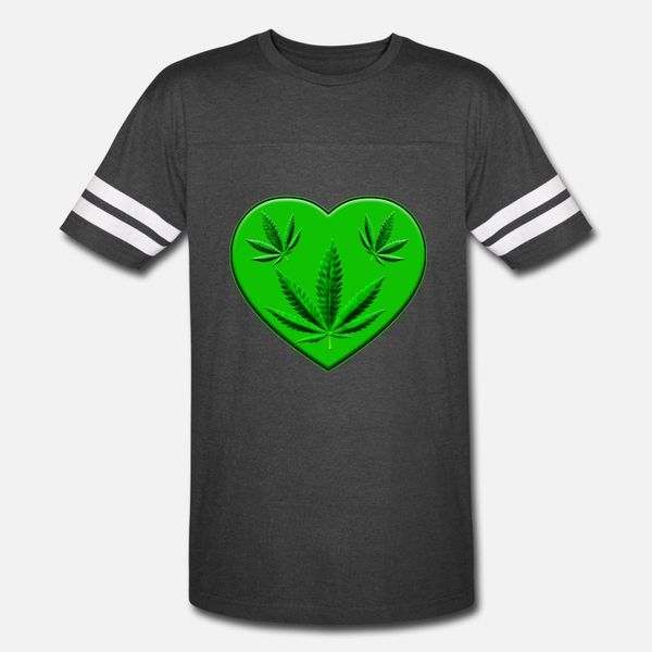 

ganja lover t shirt men sunlight tee shirt size s-3xl letter sunlight funny spring autumn original