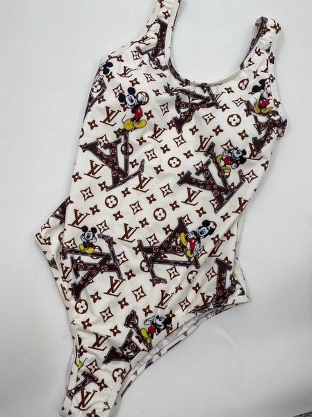 

bikini panties sets women swimsuit chain one-piece bikini solid designer swimwear girls beachwear female bathing suit biquini