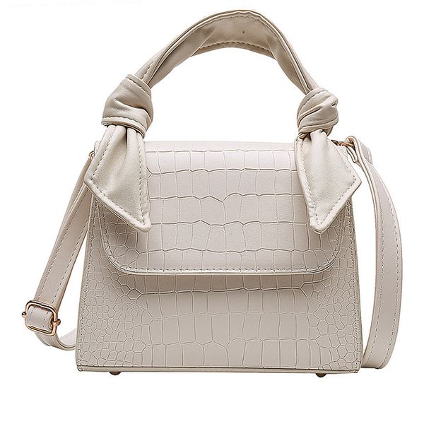 

fashion stone pattern handbags women crossbody bags 2020 new summer ladies designer shoulder messenger bags female purses