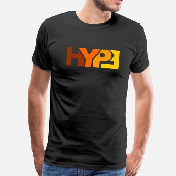 

hype streetwear urban style тенниски мужчины настройка хлопок o шея джентльменов солнечного свет мода весна осень урожай рубашка