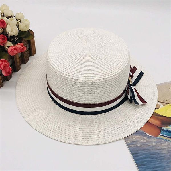 

bee beach cap summer fashion street hats for woman adjustable caps womens white hat highly quality1, Blue;gray