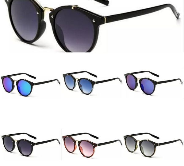 

sunglasses for men women fashion retro sunglases womens mens designer sunglasses outdoor br jo3e4, White;black