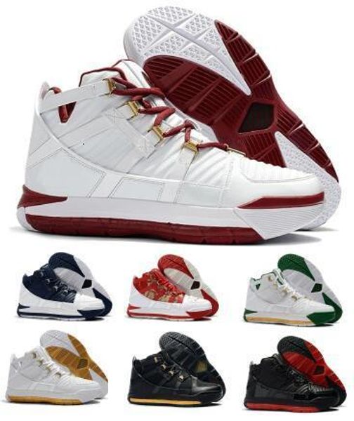 

superman james soldier 3 3s basketball shoes sneakers zoom svsm home christ the king qs pe midnight nakeskin jordan retros shoe