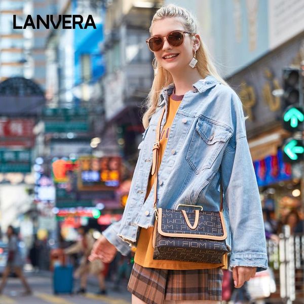 

new bag ladies handbag famous designer ladies fashion pvc handbag ladies handbag shoulder bag luxury l9002