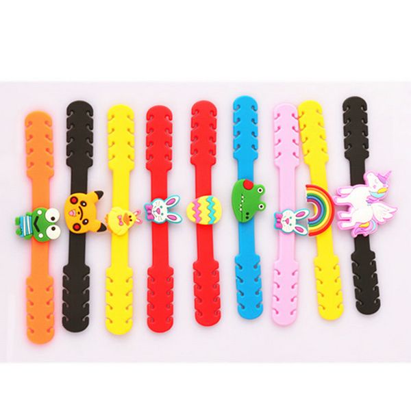 

price extension mask colorful ear drop buckle ear prevent mask extension strap mask adjustable hook buckle with rope pulling ttjmf