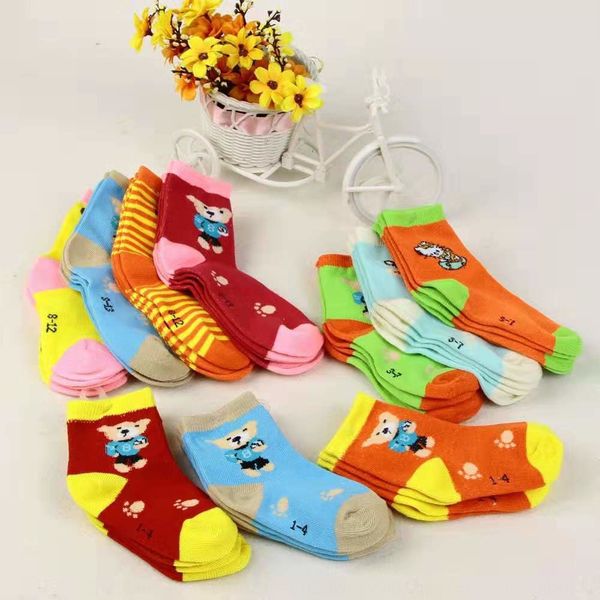 

socks children's children's socksshort socks short sockssocks yveor, Black