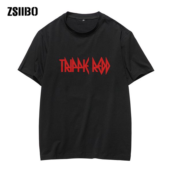 

new fashion hip hop t shirt men women harajuku short-sleeved man's t-shirt wish you were here letter color print tees 2020