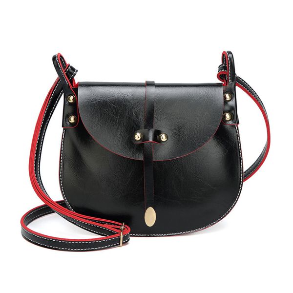 

women messenger small flap bags handbags crossbody bags for lady purse pu leather phone shoulder bag designer as8820