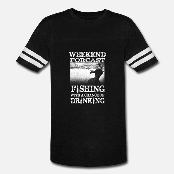 

fishing 00 t shirt men customized cotton o neck slim cute breathable spring formal shirt