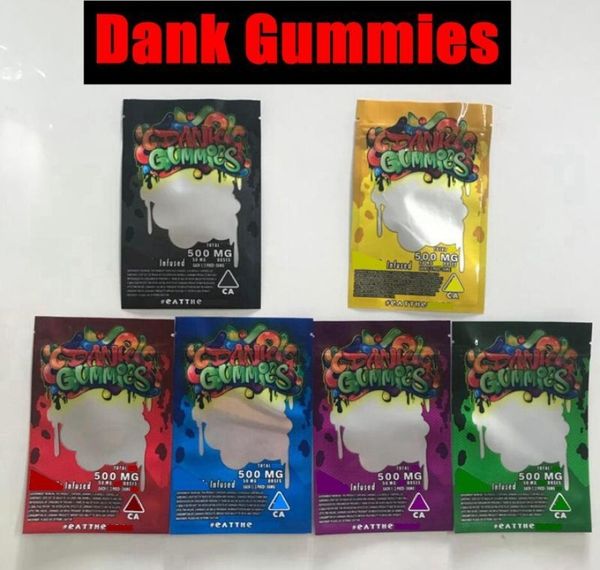 

zip for edible herb tobacco mylar gummies types edibles gummy new 500mg lock dank cookies 6 chuckles packaging dry bag pt2009 oevjt