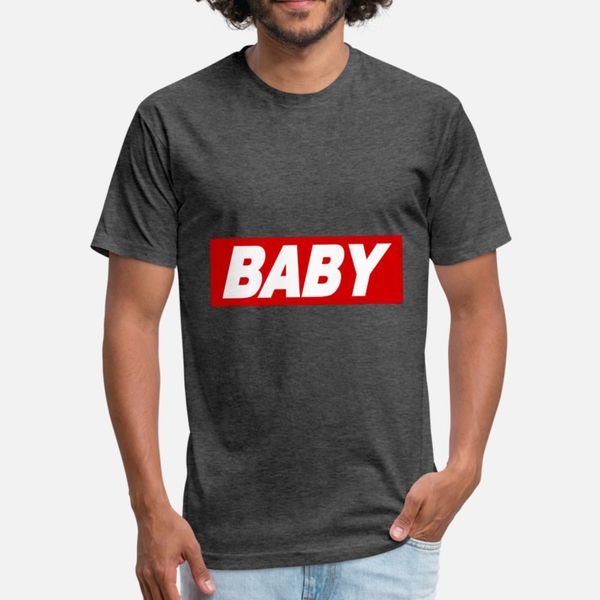 

baby cool quote obey sign gift idea t shirt men personalized tee shirt plus size 3xl normal interesting new fashion summer unique shirt