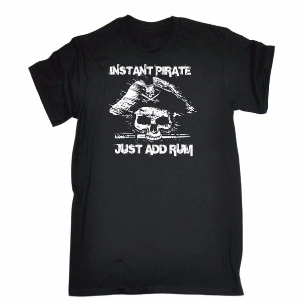 

fashion 3d t-shirt 2019 fashion summer paried tees detailed information about instant pirates captain skull t shirt