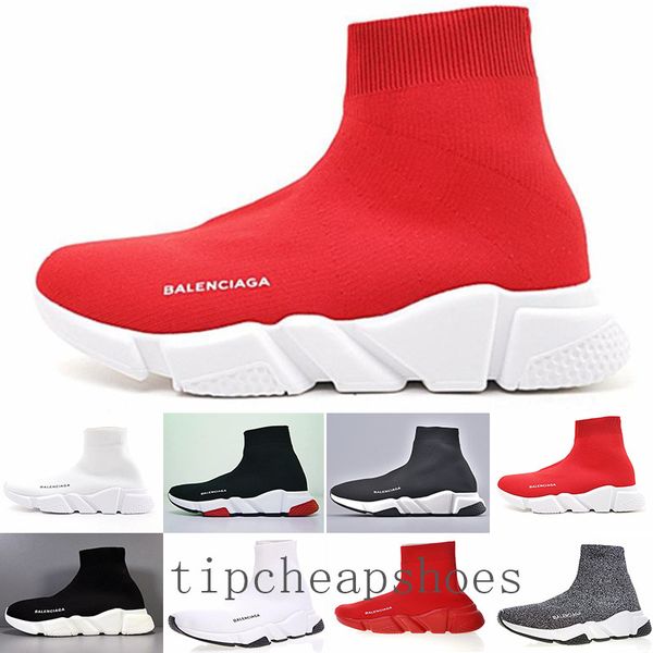 

fast shipping white red blue glitter casual shoes trainers runners sports sneakers eur36-45 bxq6, Black