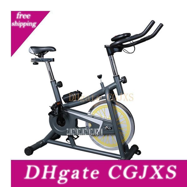 

indoor exercise bicycle dynamic cycling equipment household super silent exercise cycle loss weight fitness equipment hw3005