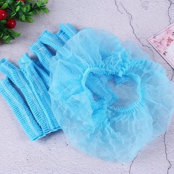 

dust shower non hair hat plastic cap shower woven protective hat woven shower yellow caps non showercaps gfkvb mywjqq