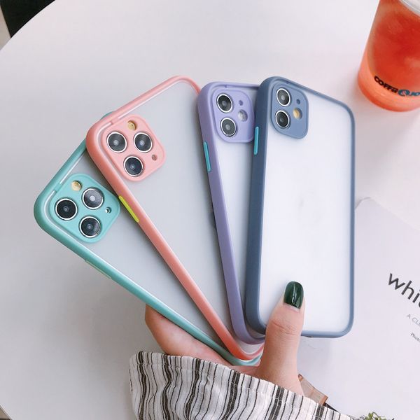 

200pcs phone case for our customers -- just payment link