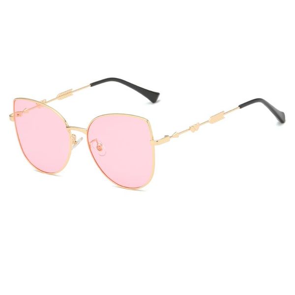 

charming women unique square sunglsses 2020 new brand designer frame vintage sun glasses male female uv400, White;black