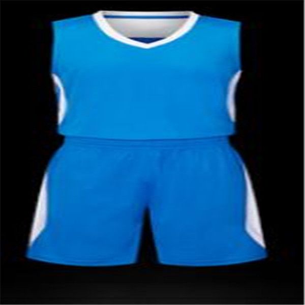 

men sports beartiful shirts no14qq111214479788101101010, White;black