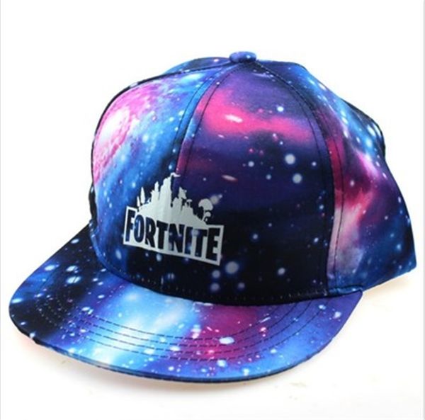 

2020 new fashion boy girl neutral fedora hat contrast pruning cool jazz hat trilby hat m057#504, Blue;gray