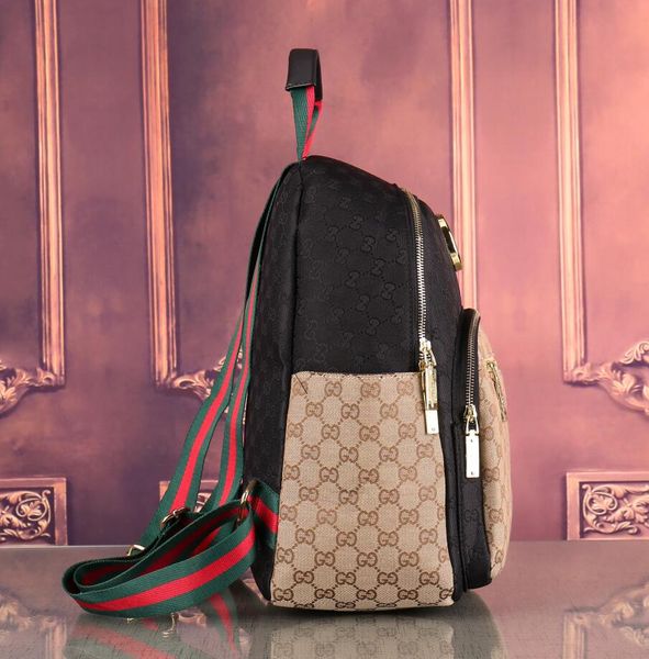 

2020 boutique package wallet 998 purse designer bag designer handbag 368 female purse fashion women bag, Black